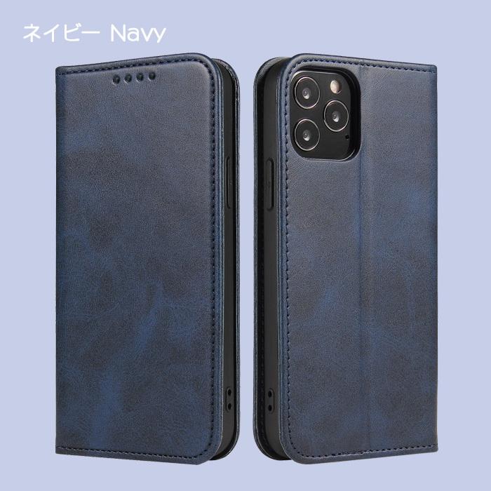 BLUE LABEL iphoneSE2 SE3 7 8 手帳型ケース Amazon.co.jp: Shlybaay 対応 iPhone SE3 ケース 背面 iPhone 8