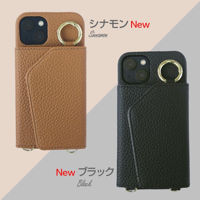 iphoneケース スマホケース ショルダー 手帳型 ショルダー iphoneケース スマホケース ショルダー 手帳型 ショルダー