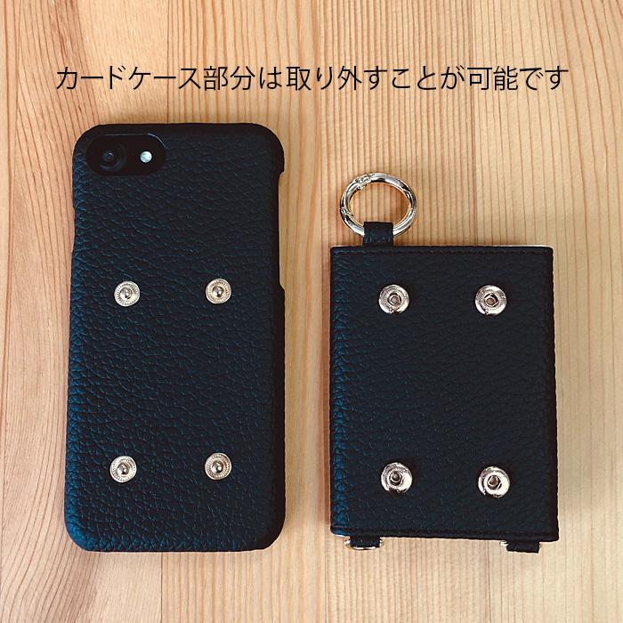 iphoneケース スマホケース ショルダー 手帳型 ショルダー iphoneケース スマホケース ショルダー 手帳型 ショルダー