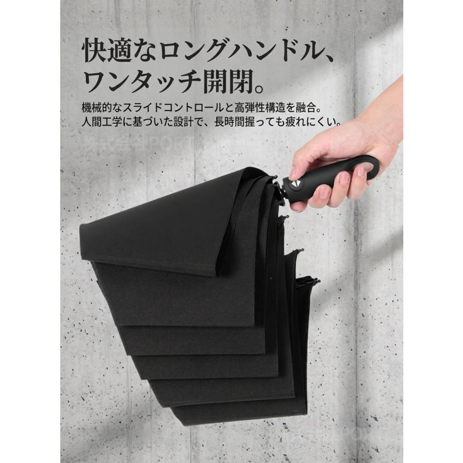 新品同様フェイラーVERY掲載ハイジ柄　ネイビー 　折りたたみ傘 晴雨兼用　UV 日傘 晴雨兼用 折りたたみ 傘 自動開閉 折り畳み カラビナ ジャンプ傘