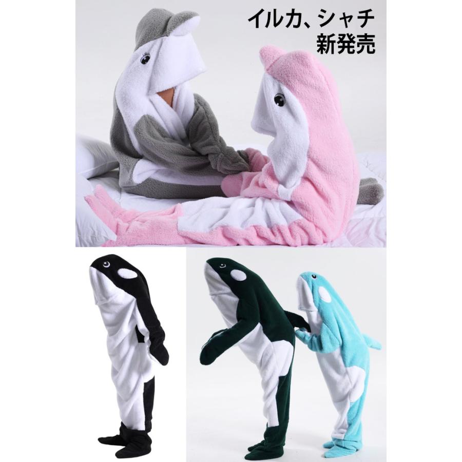 専用 パジャマぬいぐるみss 4体 SN11 変身しんちゃん (S) パジャマVer