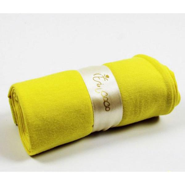 レディース 無地 カラー レギンス ストレッチ レギンスパンツ : alpha