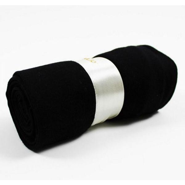 レディース 無地 カラー レギンス ストレッチ レギンスパンツ : alpha