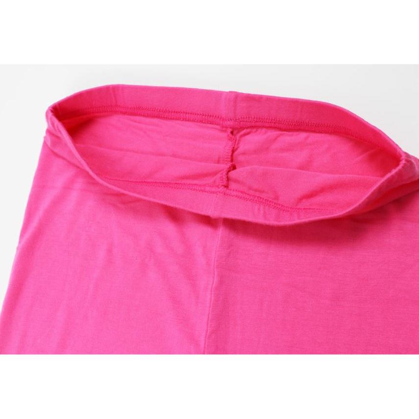 H647 L バレンシアガ イタリア製 ストレッチ レギンス レディース H647 L バレンシアガ イタリア製 ストレッチ レギンス