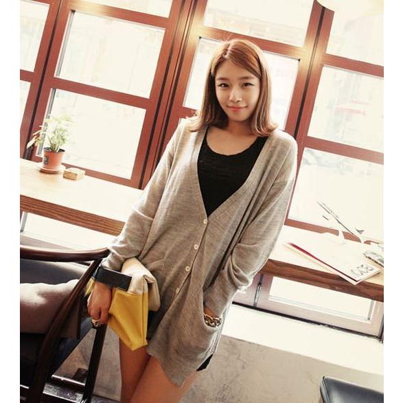 【数量限定品】M.U.L.クラッチバッグ ファー×レザー　A4　異素材 栃木レザー クラッチバッグ A4サイズ【オーダーメイド お好みの