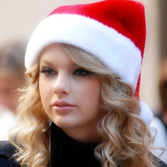 男女兼用 サンタ帽 サンタコスチューム 帽子 コスプレ クリスマス