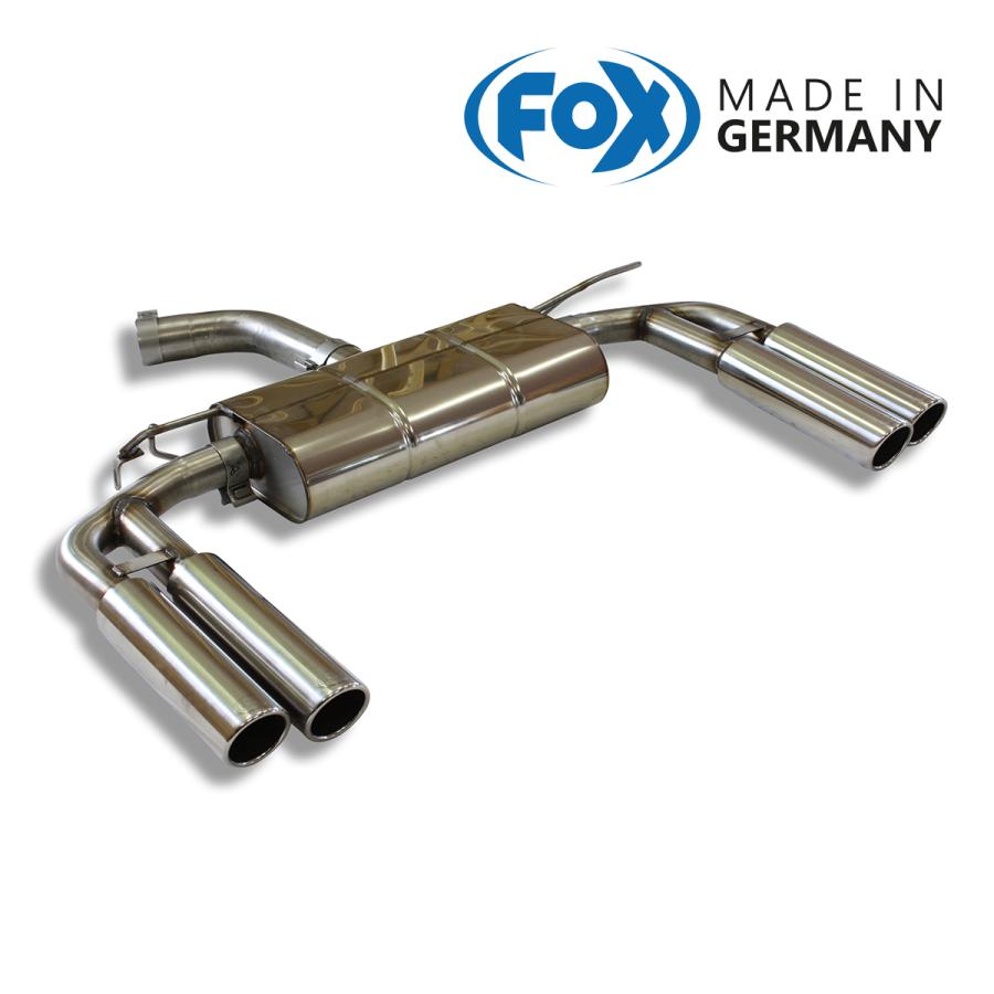 fau052045-130s
