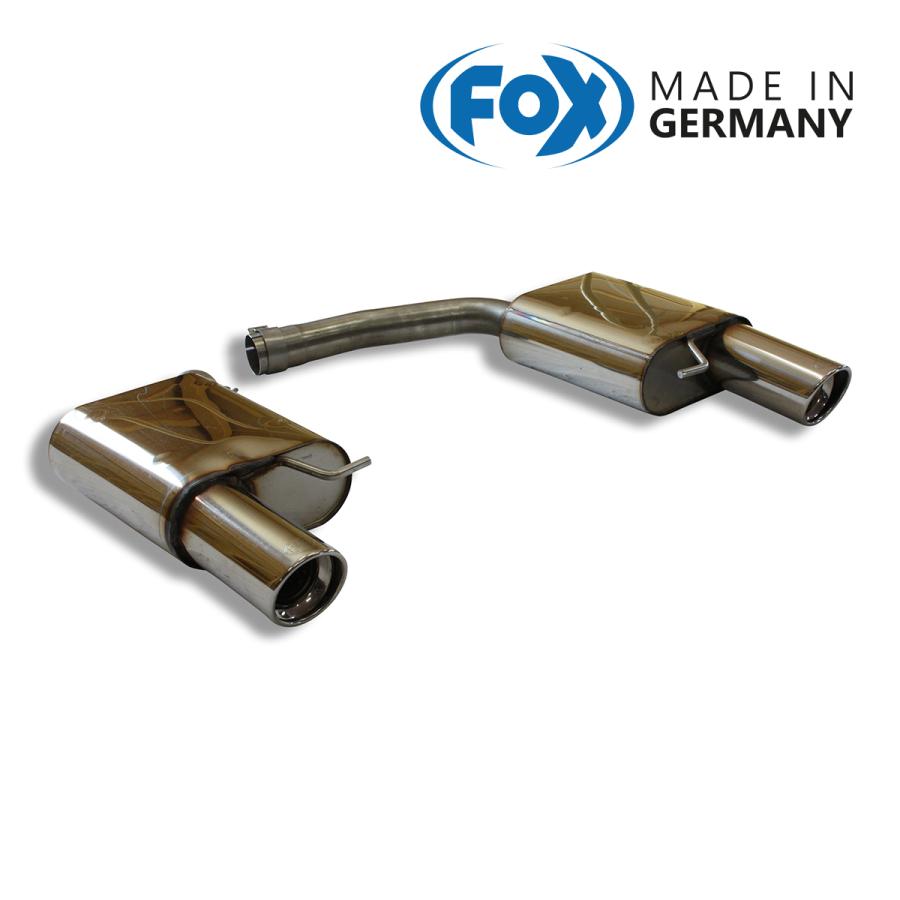 fau120003-153