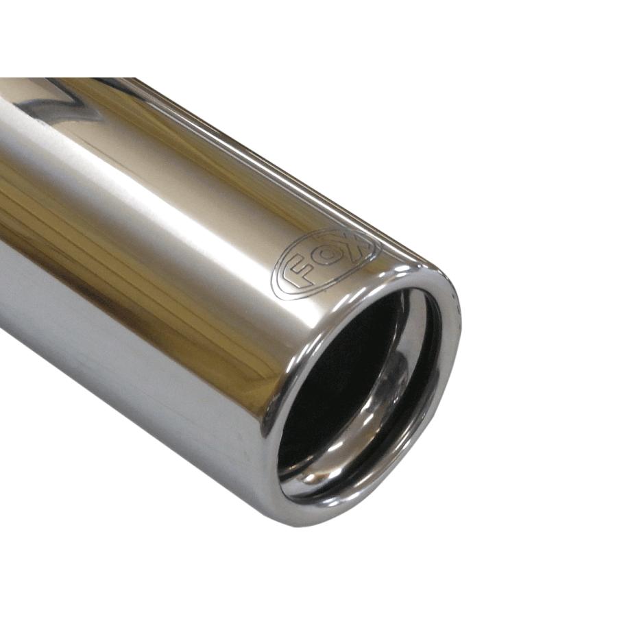 nb ロードスター マフラー Amazon | Style-Bay Final F1マフラー マツダ ロードスターNB6C