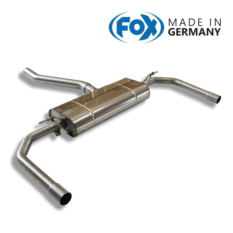 fmb210003-001a