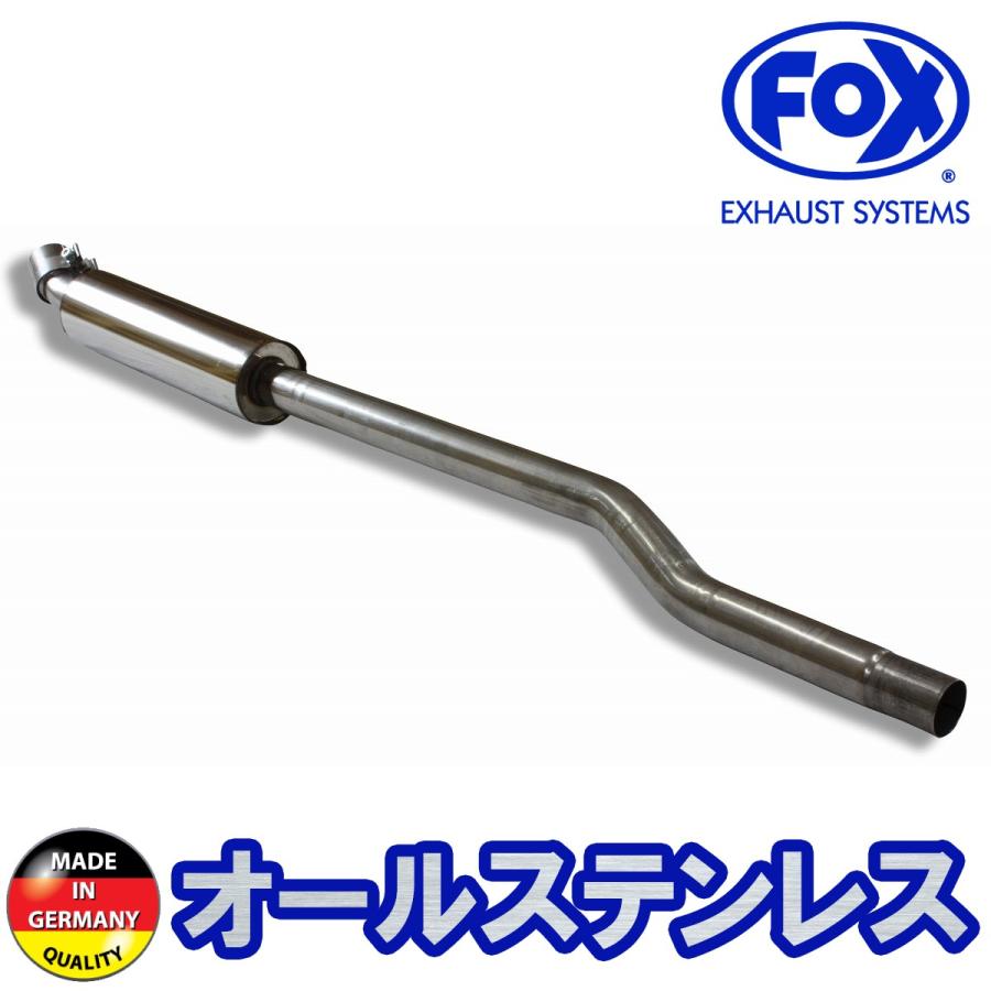 mini CooperS￼ f56マフラー F56/BMW/Mini CooperS マフラー交換｜グーネットピット