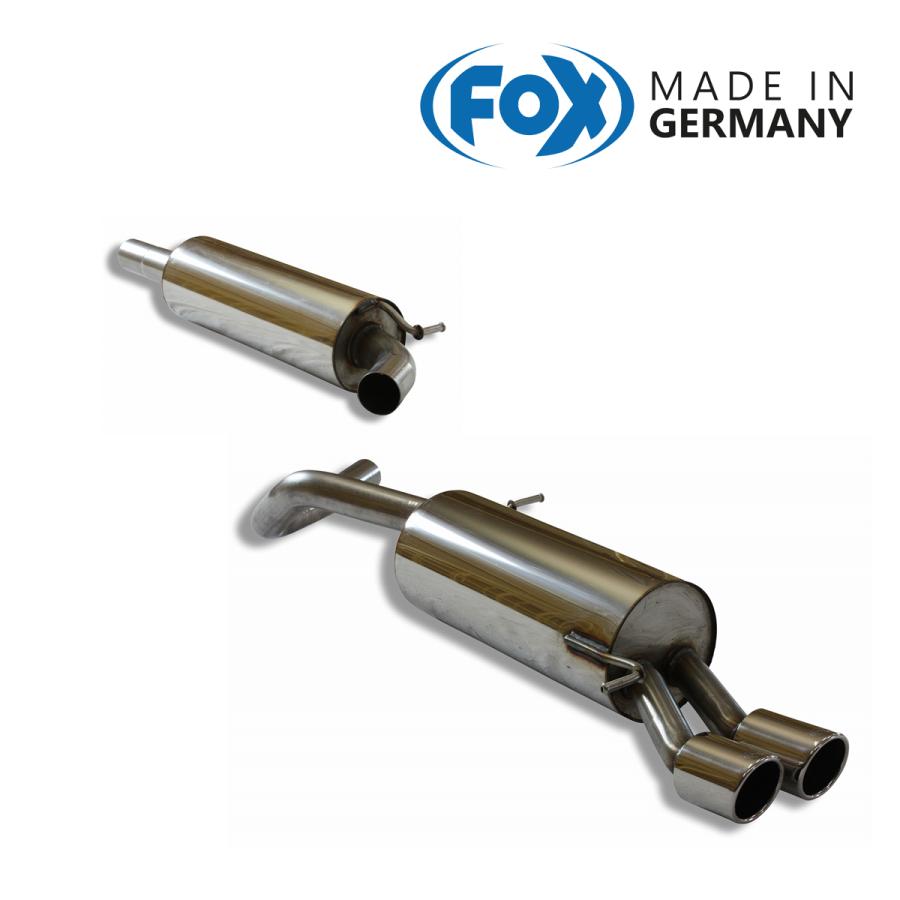 最終値下げ70voxy.60voxy RS-R マフラー 最終値下げ70voxy.60voxy RS-R マフラー 2025年最新】ヴォクシー