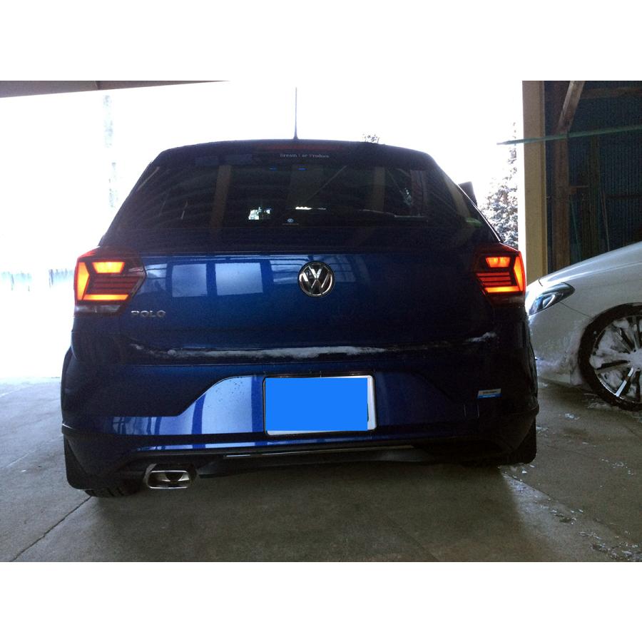 POLO ポロベア　マフラー 楽天市場】ポロ ラルフローレン ポロベア マフラー POLO