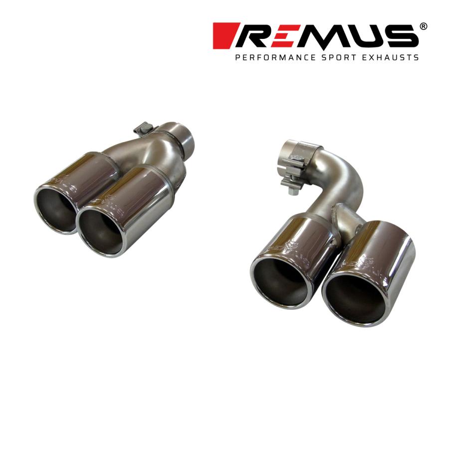 アットラスト　マフラー アペックス APEXi RSエボリューション エクストリーム マフラー