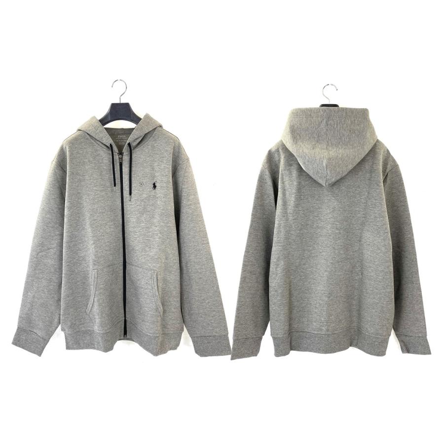 POLO RALPH LAUREN Ralph Loren ポロ・ラルフローレン ダブル