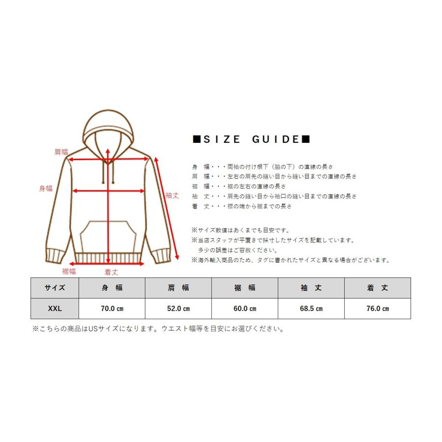 POLO RALPH LAUREN（ポロ・ラルフローレン） POLO Ralph Loren ダブル