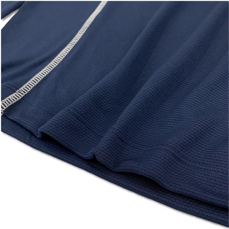 Columbia（コロンビア） Columbia PFG メンズ トップス ロングスリーブ