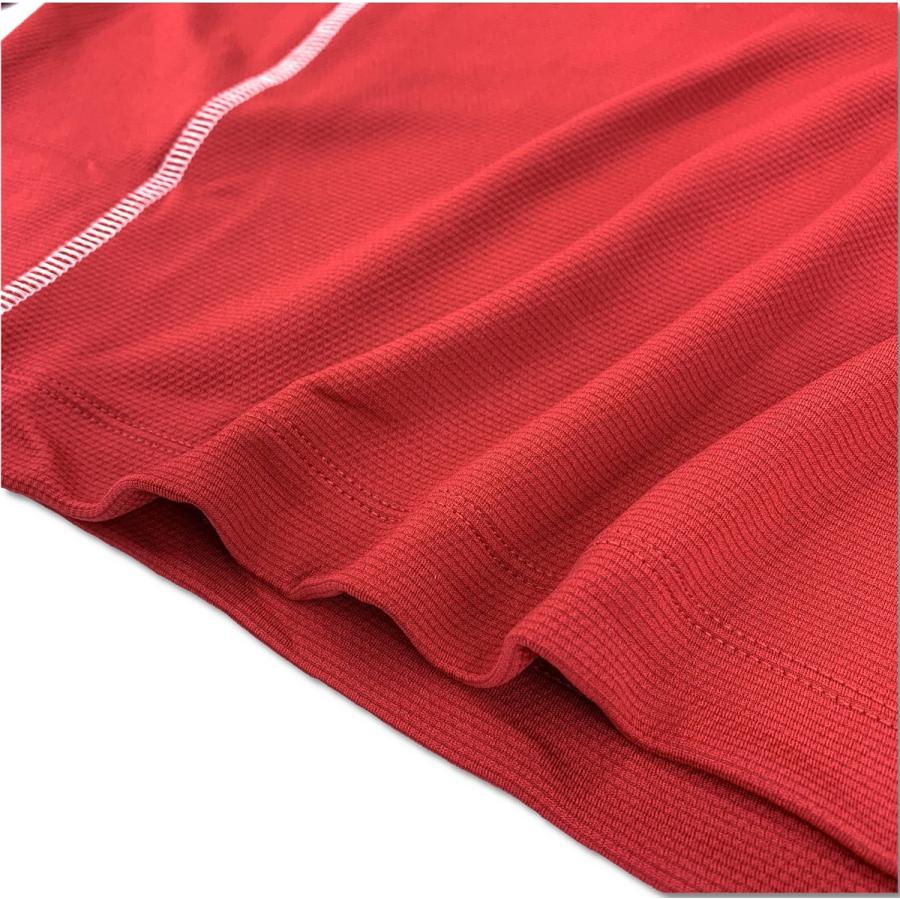 Columbia（コロンビア） Columbia PFG メンズ トップス ロングスリーブ