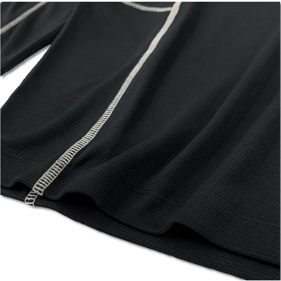 Columbia（コロンビア） Columbia PFG メンズ トップス ロングスリーブ