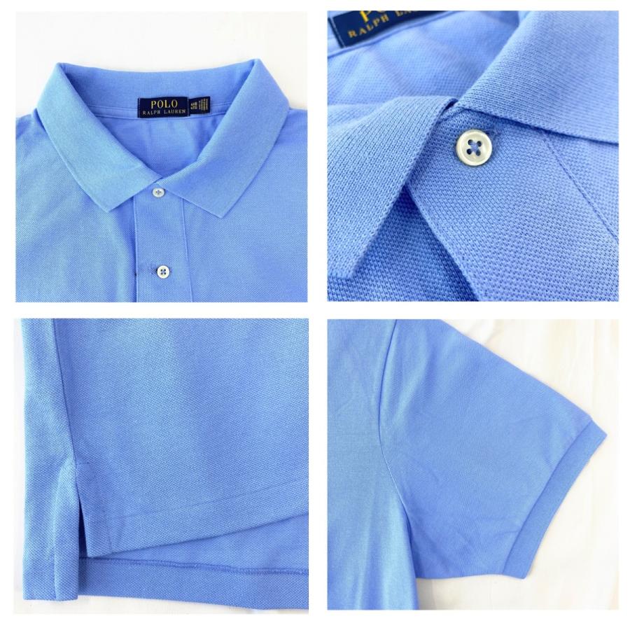 POLO RALPH LAUREN Ralph Lauren ポロ・ラルフローレン アイ