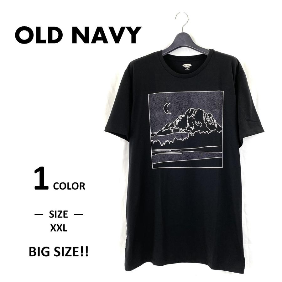 Admiral 2025SSネイビー Tシャツ Sサイズ アドミラル 2025SS最新作 サイドアシメスリットTEE Tシャツ