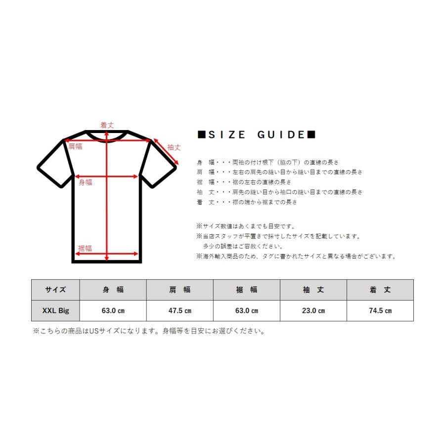 AFロゴ Tシャツ ネイビー Lサイズ 楽天市場】Foxfire LL YAMAME Tee S/S フォックスファイア LL