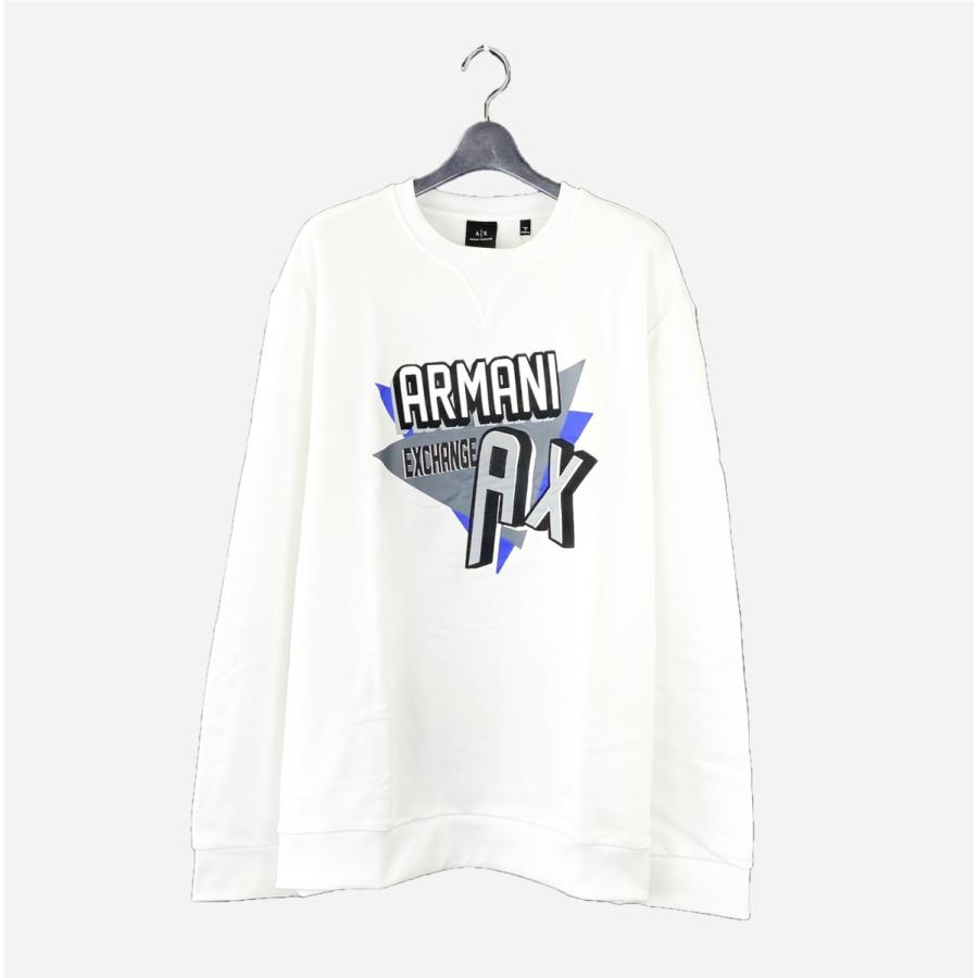 メール便可/取り寄せ A|X ARMANI EXCHANGE アルマーニエクスチェンジ