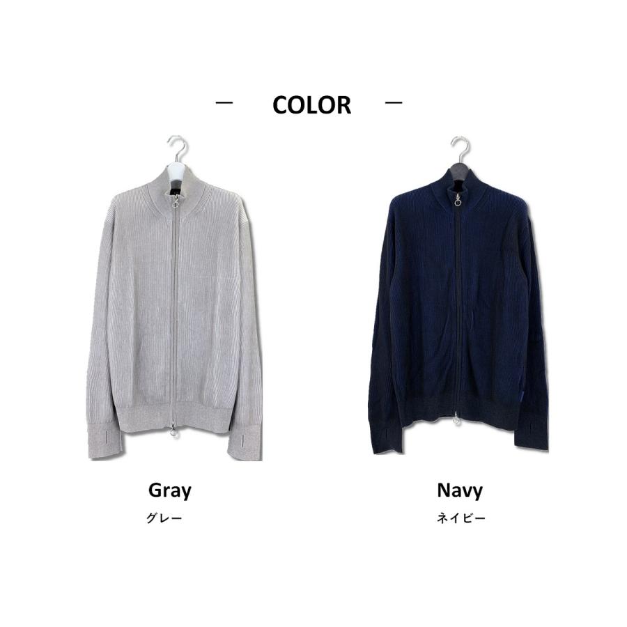 ARMANI EXCHANGE A|X アルマーニエクスチェンジ メンズ ニット ARMANI EXCHANGE A|X アルマーニエクスチェンジ メンズ ニット