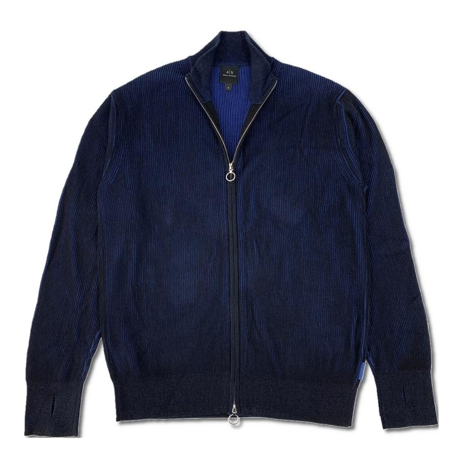 ARMANI EXCHANGE A|X アルマーニエクスチェンジ メンズ ニット ARMANI EXCHANGE A|X アルマーニエクスチェンジ メンズ ニット
