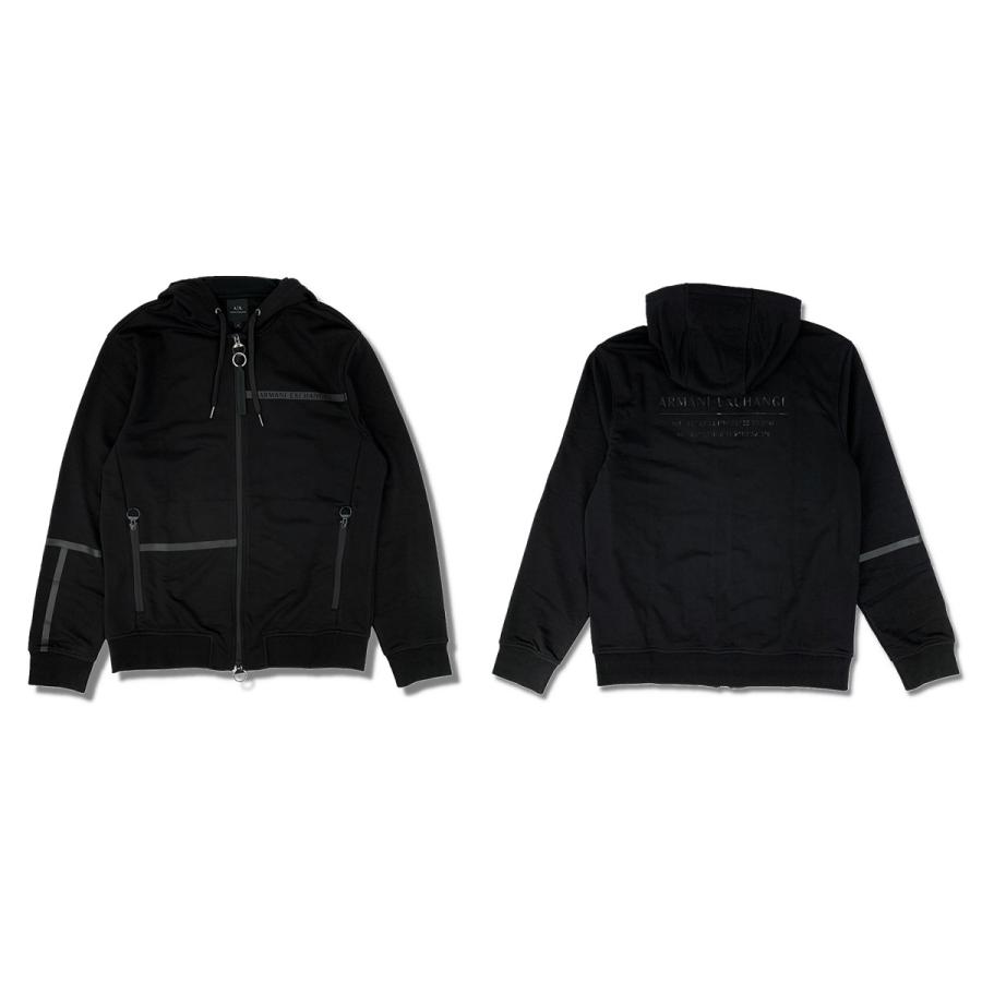 ARMANI EXCHANGE A|X アルマーニエクスチェンジ メンズ トップス ARMANI EXCHANGE A|X アルマーニエクスチェンジ メンズ トップス