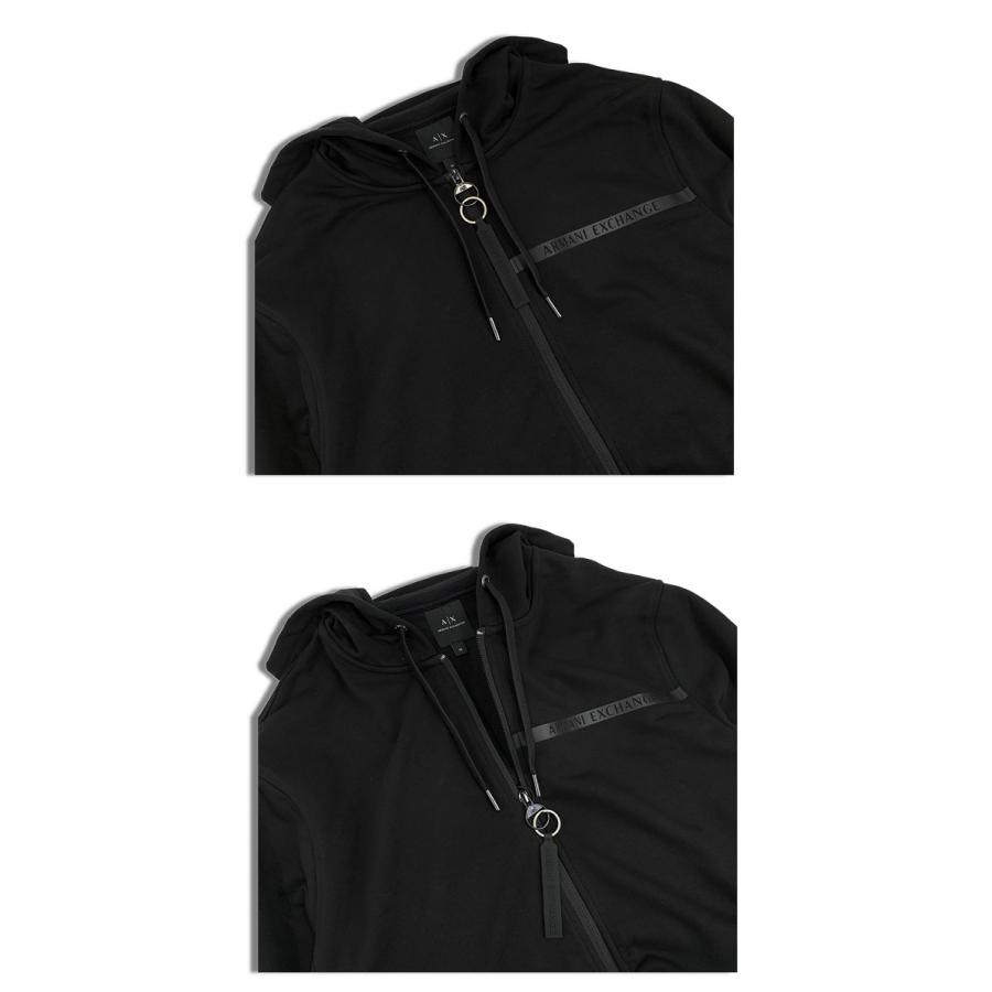 ARMANI EXCHANGE A|X アルマーニエクスチェンジ メンズ トップス ARMANI EXCHANGE A|X アルマーニエクスチェンジ メンズ トップス