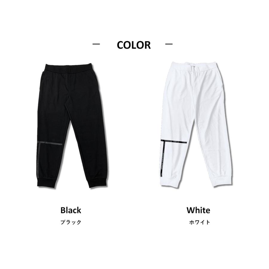 ARMANI EXCHANGE A|X アルマーニエクスチェンジ メンズ ボトムス ARMANI EXCHANGE A|X アルマーニエクスチェンジ メンズ ボトムス