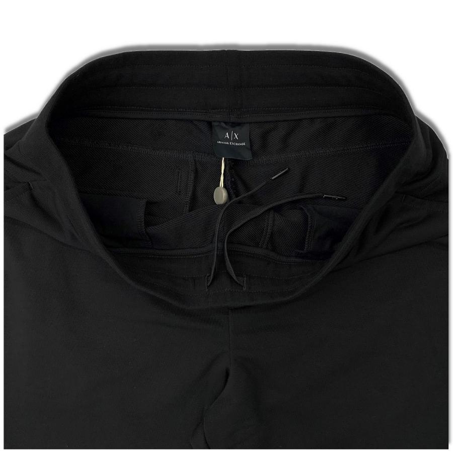 ARMANI EXCHANGE A|X アルマーニエクスチェンジ メンズ ボトムス ARMANI EXCHANGE A|X アルマーニエクスチェンジ メンズ ボトムス