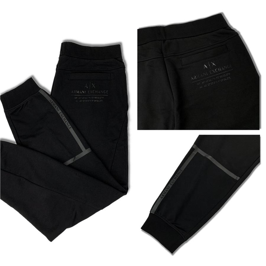 ARMANI EXCHANGE A|X アルマーニエクスチェンジ メンズ ボトムス ARMANI EXCHANGE A|X アルマーニエクスチェンジ メンズ ボトムス