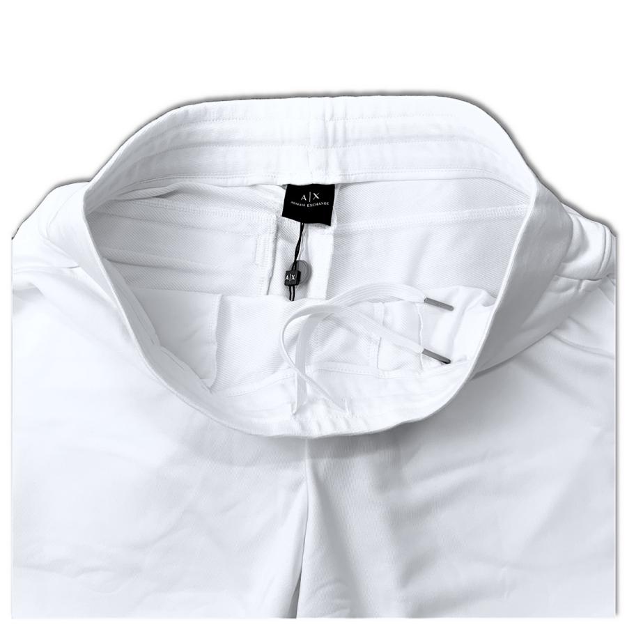 ARMANI EXCHANGE A|X アルマーニエクスチェンジ メンズ ボトムス