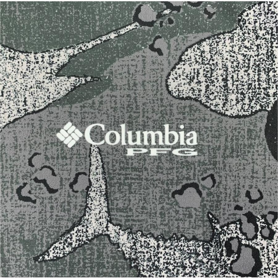Columbia（コロンビア） Columbia PFG メンズ トップス ロングスリーブ