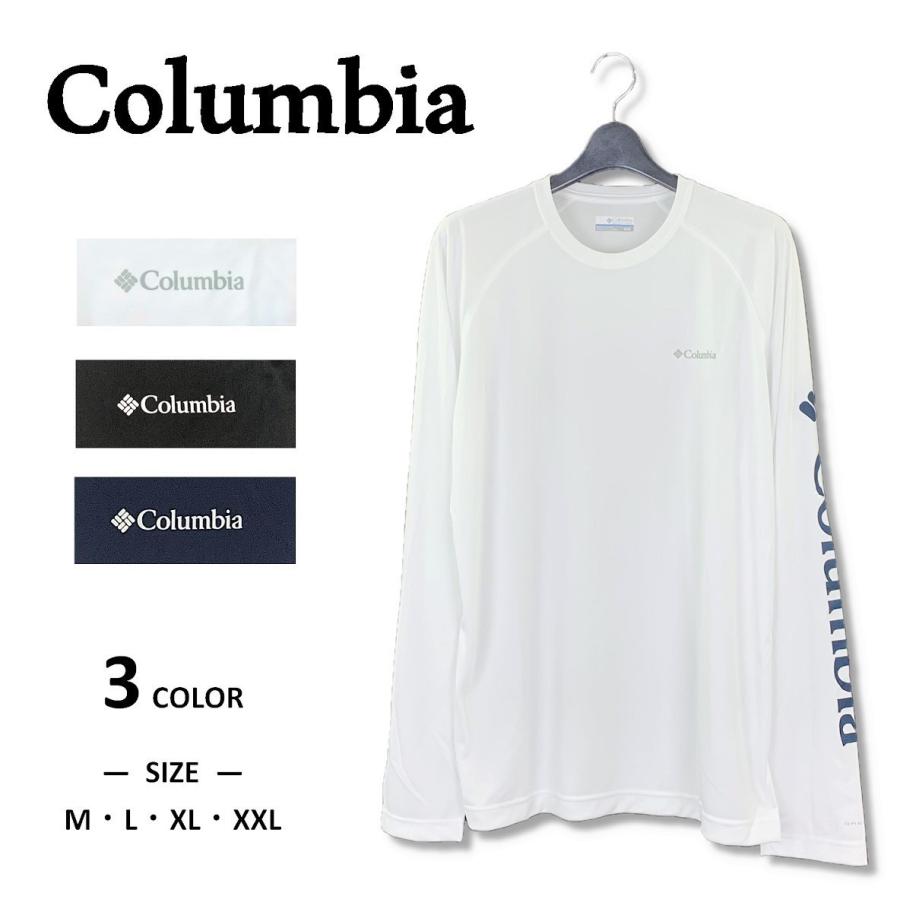 Columbia コロンビア メンズ トップス ロングスリーブシャツ Columbia コロンビア メンズ トップス ロングスリーブシャツ