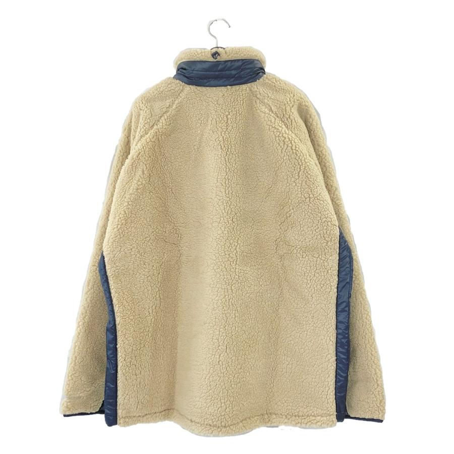 Columbia（コロンビア） ユニセックス アウター ジャケット フリース