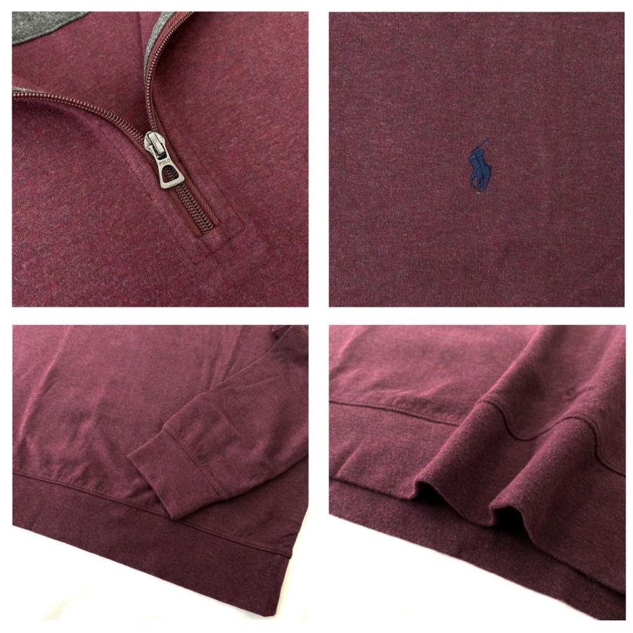 POLO RALPH LAUREN Ralph Lauren ポロ・ラルフローレン メンズ POLO RALPH LAUREN Ralph Lauren ポロ・ラルフローレン メンズ