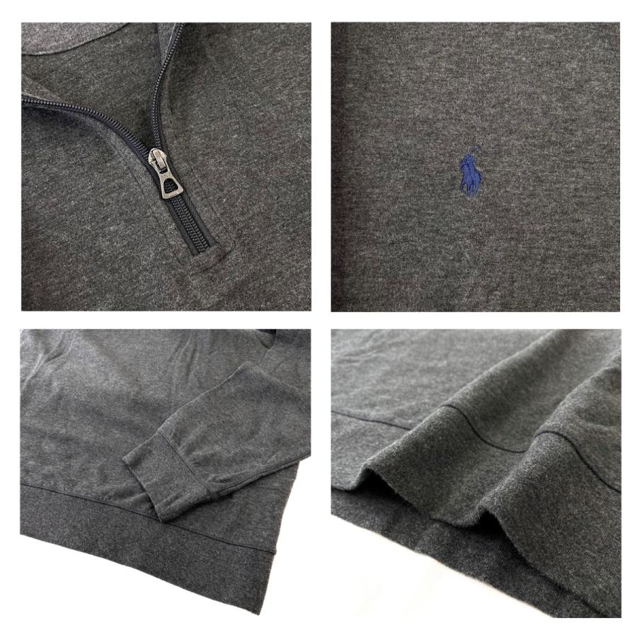 POLO RALPH LAUREN Ralph Lauren ポロ・ラルフローレン メンズ POLO RALPH LAUREN Ralph Lauren ポロ・ラルフローレン メンズ