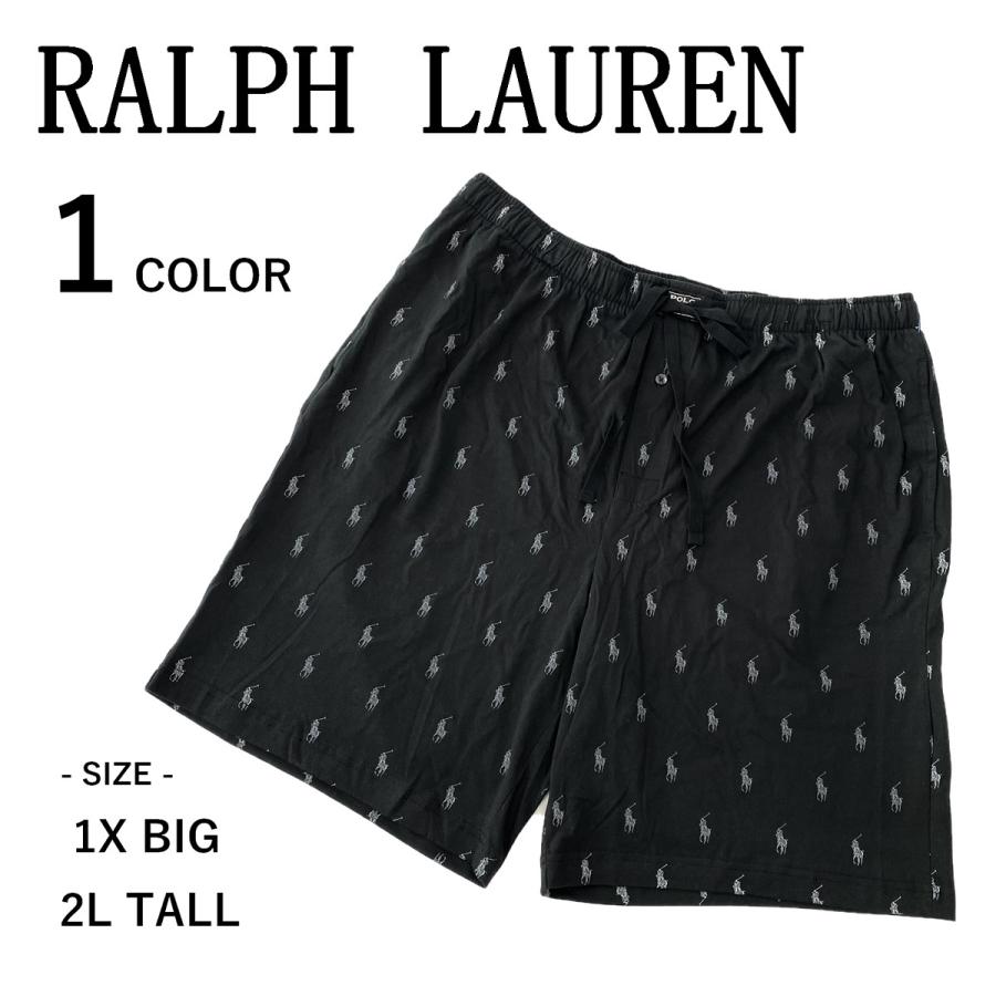 POLO RALPH LAUREN Ralph Lauren ポロ・ラルフローレン ポニー柄