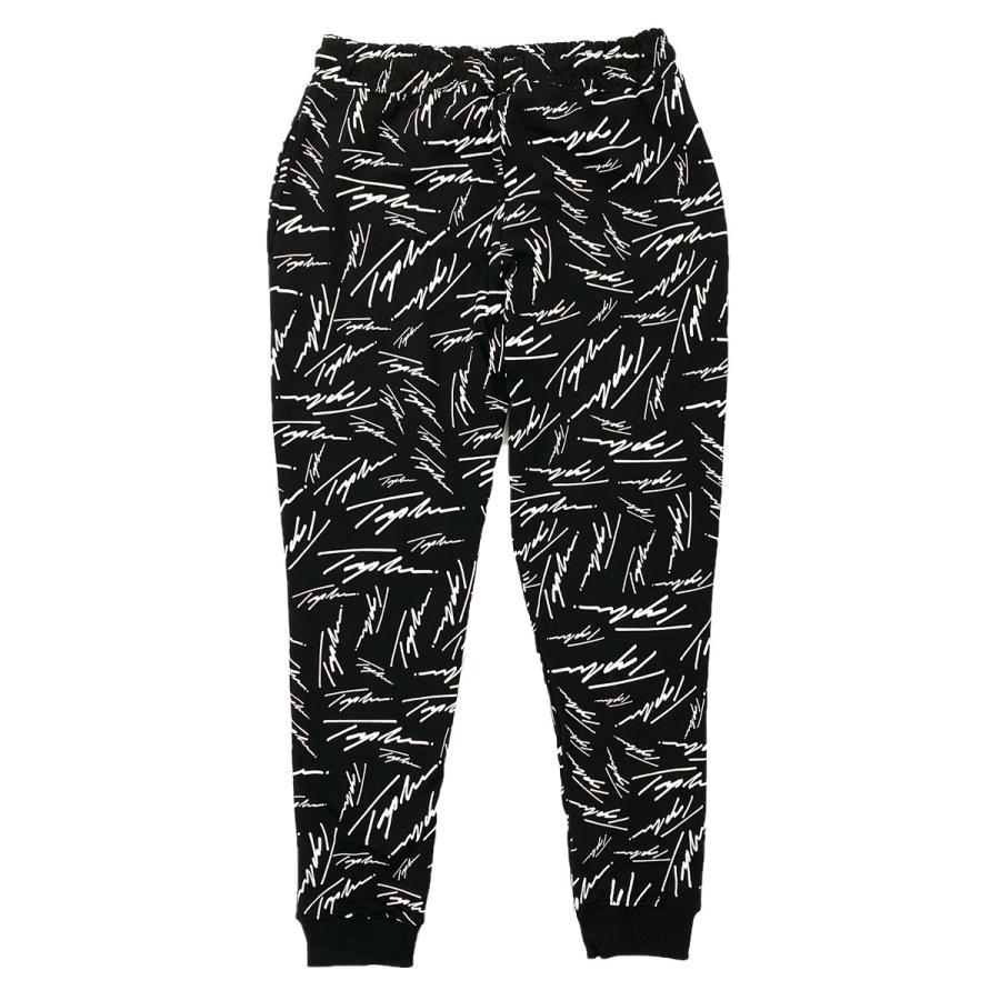 TOPMAN（トップマン） メンズ ボトムス スウェット ジョガー パンツ 下 