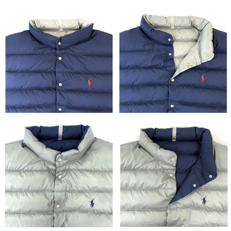 POLO RALPH LAUREN Ralph Loren ポロ・ラルフローレン