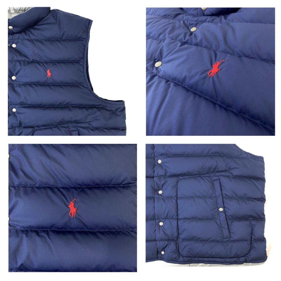 POLO RALPH LAUREN Ralph Loren ポロ・ラルフローレン