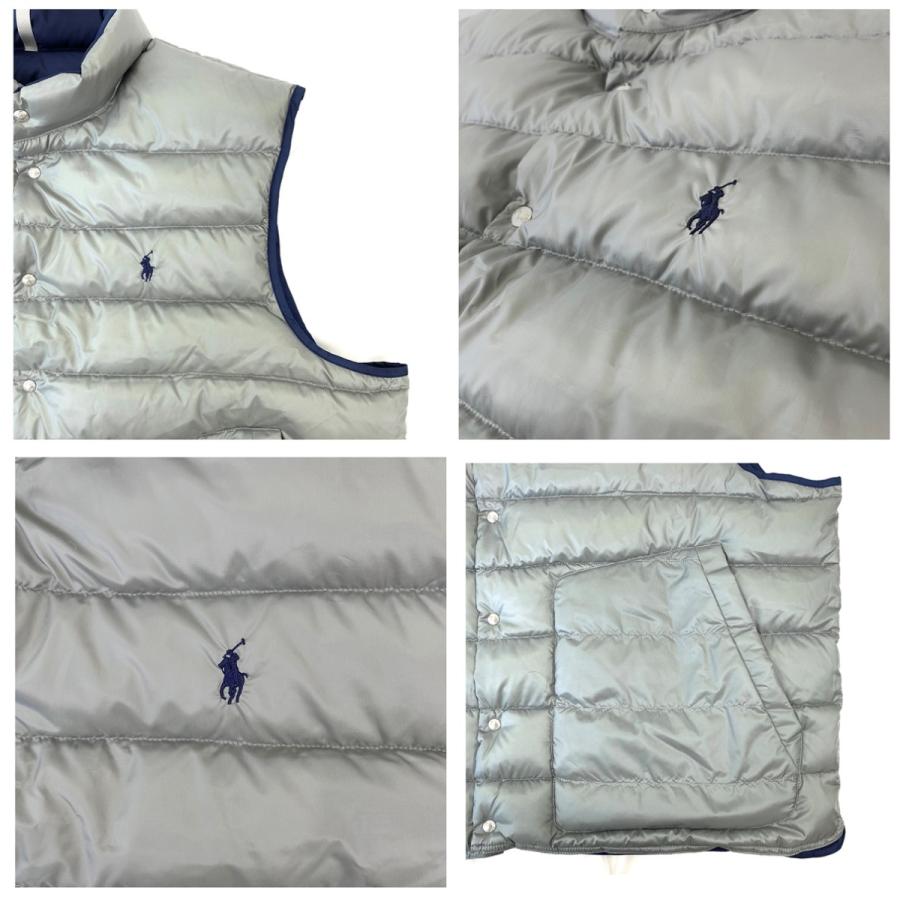 POLO RALPH LAUREN（ポロ・ラルフローレン） POLO Ralph Loren