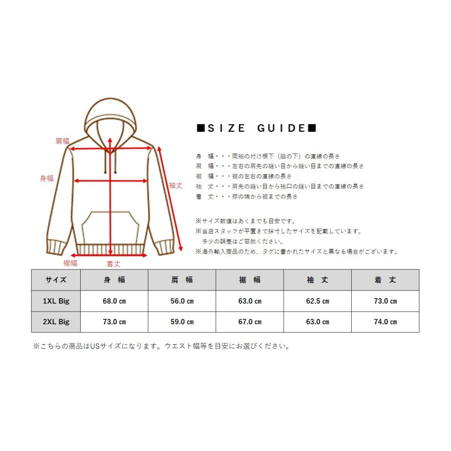 POLO RALPH LAUREN Ralph Loren ポロ・ラルフローレン ダブル POLO RALPH LAUREN Ralph Loren ポロ・ラルフローレン ダブル