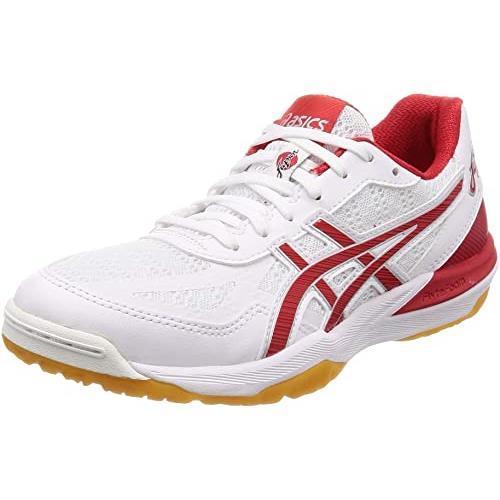 未使用】アシックス(ASICS) バレーボールシューズ ROTE JAPAN