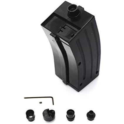 2025年最新】Yahoo!オークション -電動給弾器 クイッくんの中古