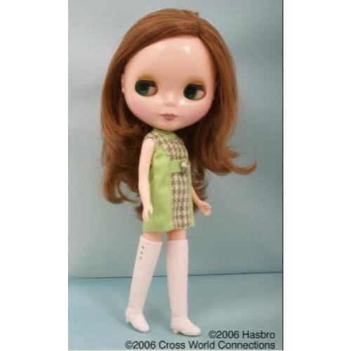 ネオブライス プリマドーリー アンコール アシュレット｜Yahoo!フリマ