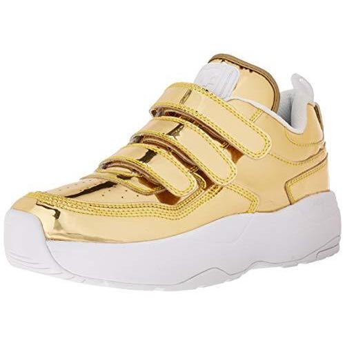 激安ブランド Dc レディース E Tribeka Platform V Le スケートシューズ Us サイズ 6 カラー イエロー 海外輸入 Cataractresearch Org